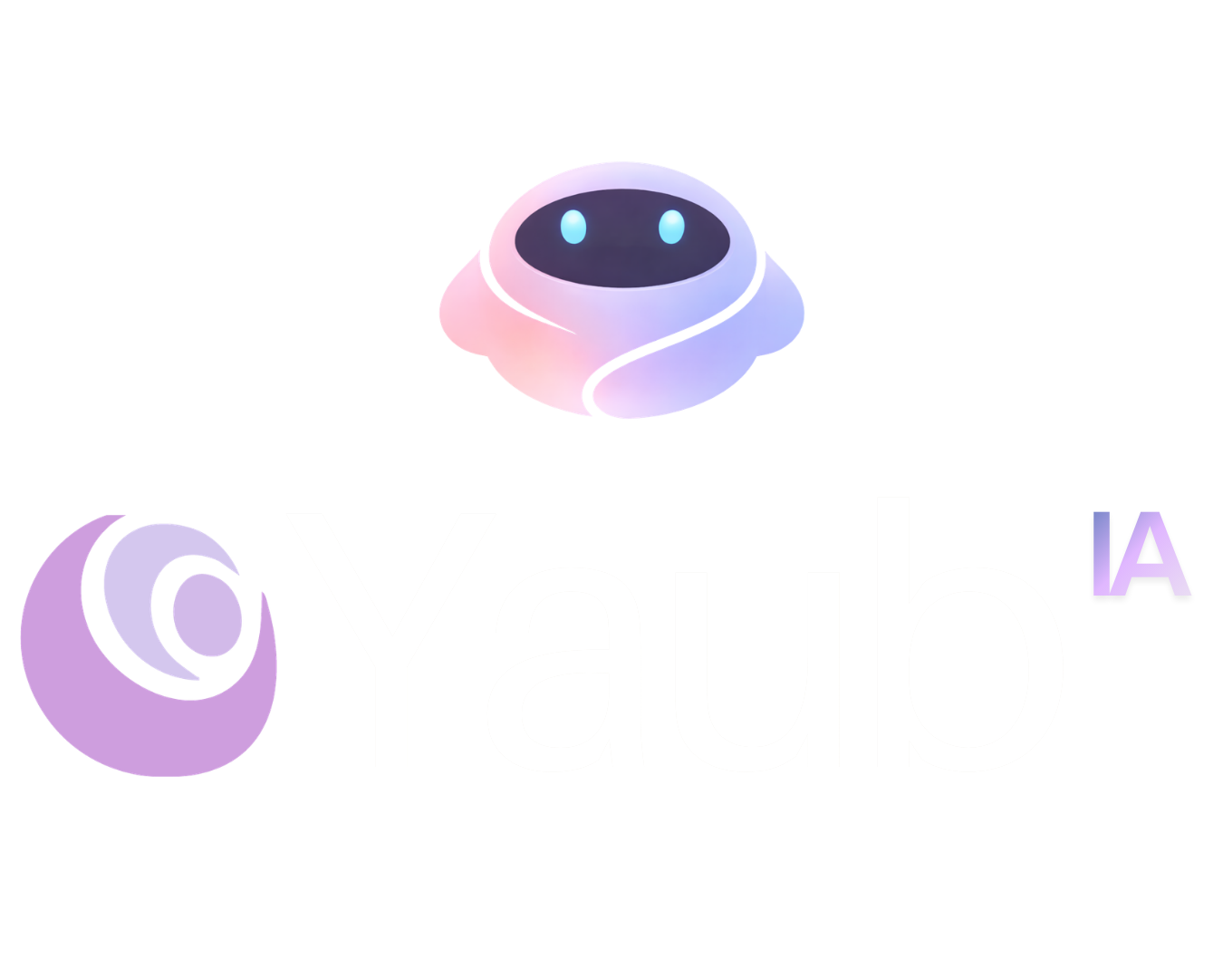Yaub
